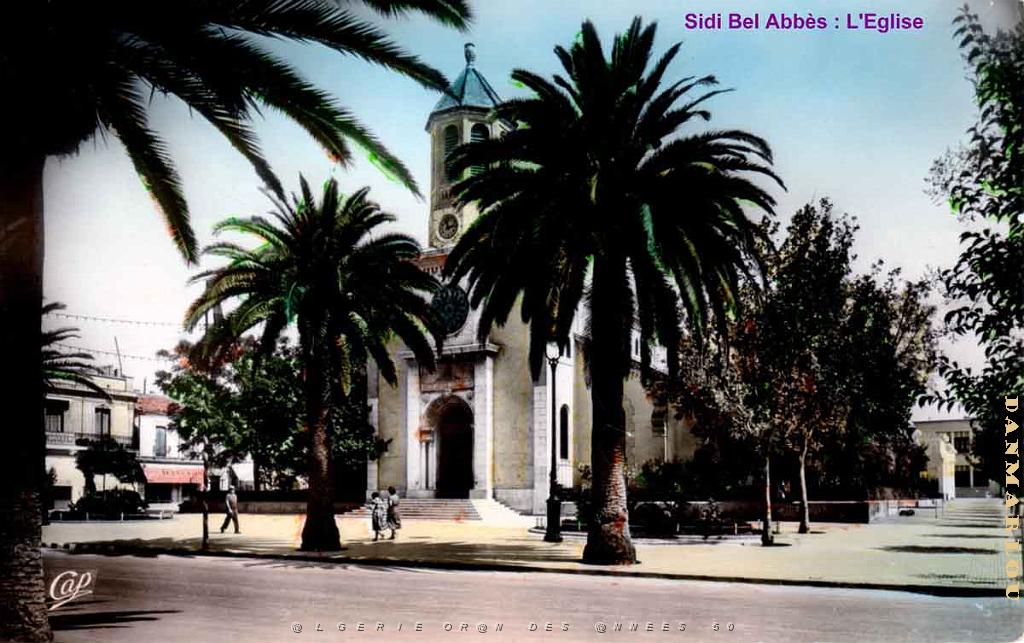 SIDI BEL ABBES 616.jpg